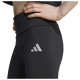 Adidas Παιδικό κολάν Training Essentials Climacool Leggings Adidas Παιδικό κολάν Training Essentials Climacool Leggings